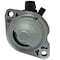 Wai Global Starter, STRMT PMGR 12V 9T CW, 16kW12 Volt, CW, 9Tooth Pinion 10915N - alternate 5